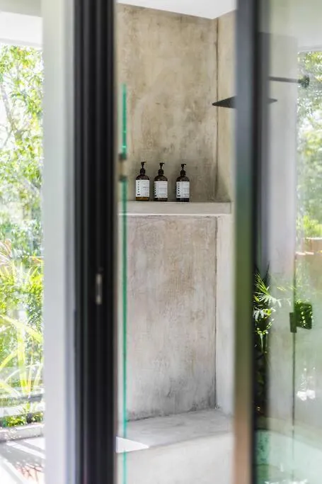 Fantastic 4Br Villa 10Ppl Pool And Jacuzzi Tulum