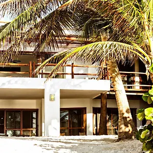  Villa Casa Carolina